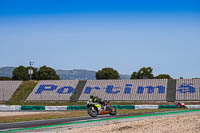 motorbikes;no-limits;november-2019;peter-wileman-photography;portimao;portugal;trackday-digital-images